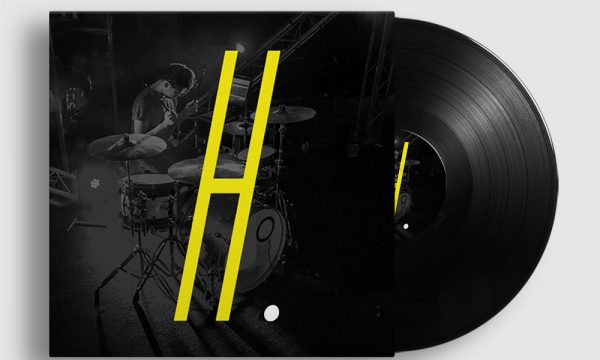 vinyl-cover-mockup