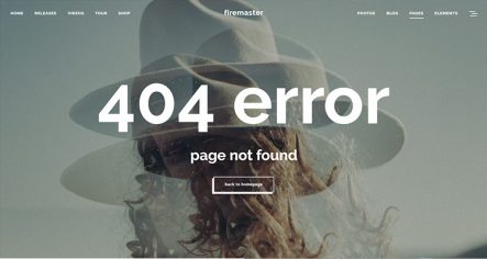 404