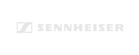 senheiser