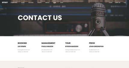 contact-us