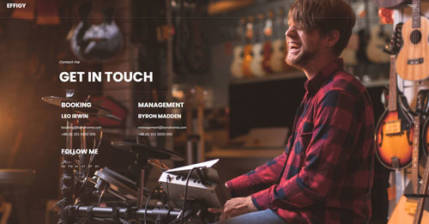 get-in-touch