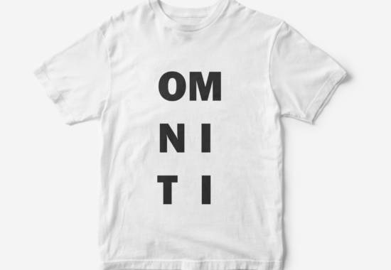 omnity-tee