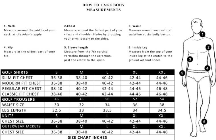 size-chart-men