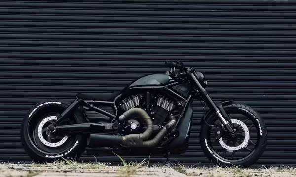 Harley-Davidson-V-Rod-360-Kit-by-Shibuya-Garage-2