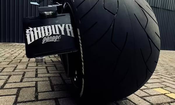 Harley-Davidson-V-Rod-360-Kit-by-Shibuya-Garage-3