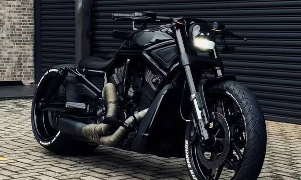 Harley-Davidson-V-Rod-360-Kit-by-Shibuya-Garage-6