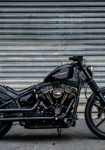 harley-davidson-HYjJ1_AZnqw-unsplash