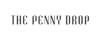 penny